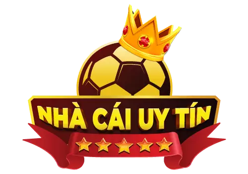Typhu 88